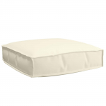 vidaXL Moodne padi 42001490