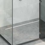 vidaXL Du&scaron;ni drenaaž 42015990