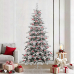 vidaXL J&otilde;uluehted 42018890