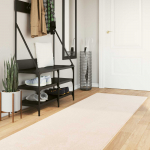 vidaXL Aegunud vaip 42022490