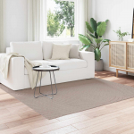 vidaXL Aegunud vaip 42022590