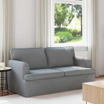 vidaXL Kaasaegne diivan 42024490