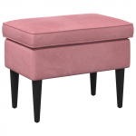 vidaXL Jala ottoman 42029990