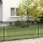 vidaXL Dekoratiivne aed 42030090