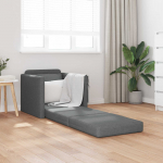 vidaXL Kokkupandav diivan 42030490