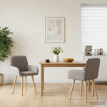 vidaXL S&ouml;&ouml;gitoa Toolid 42034290