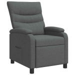 vidaXL Lamamistool 42034890