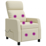 vidaXL Lamamistool 42035090