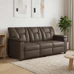 vidaXL Kaasaegne diivan 42040890