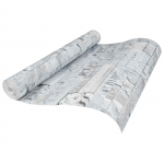 vidaXL 3D Tapeet 42046690