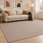 vidaXL moodne vaip 42050190