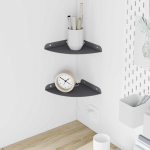 vidaXL Ujuv riiul 8004090