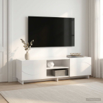 vidaXL tv alus 8011490