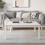 vidaXL kohvilaud 814290