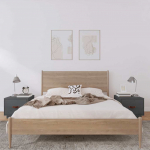 vidaXL &ouml;&ouml;kapp 818290