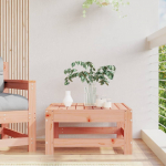 vidaXL aia jalapink 825490