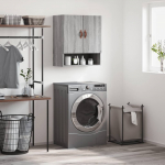 vidaXL seinakapp 829890