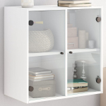 vidaXL seinakapp 836490