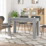 vidaXL s&ouml;&ouml;gilaud 838190