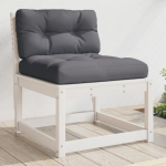 vidaXL aiadiivan 844690