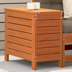 vidaXL aia jalapink 844890