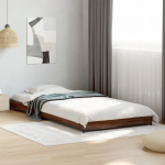 vidaXL voodiraam 845190