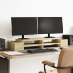 vidaXL monitorialus 854690