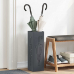 vidaXL Hoidik ja riputustugi 868490