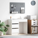 vidaXL Arvutilaud 869490