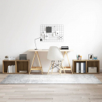 vidaXL Hoiukapp 875090