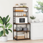 vidaXL K&ouml;&ouml;giriiul 883890