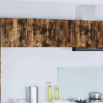 vidaXL K&ouml;&ouml;gikapp 885290