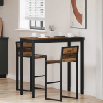 vidaXL S&ouml;&ouml;gilaud 892690