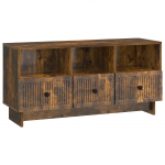 vidaXL Telerialus 893990