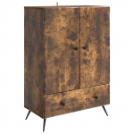 vidaXL Bufetti kapp 895590
