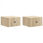 vidaXL &Ouml;&ouml;lambi kapp 898090