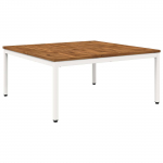vidaXL Kohvilaud 901290