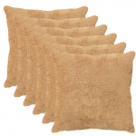 vidaXL Padjap&uuml;&uuml;rid 912490