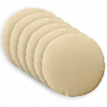 vidaXL Diivanipadi 922990