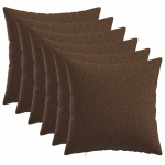vidaXL Moodne padi 923490