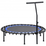 vidaXL batuut 92490