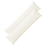 vidaXL Moodne padi 926090