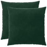 vidaXL Moodne padi 928190
