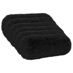 vidaXL Moodne padi 930190