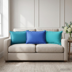 vidaXL Moodne padi 932290