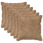vidaXL Padi diivan 934790