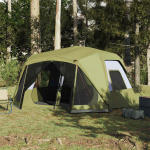 vidaXL peretelk 94290
