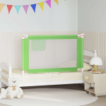 vidaXL voodipiire 10191