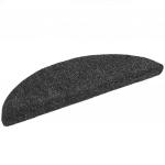 vidaXL trepivaip 132691