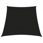 vidaXL p&auml;ikesepuri 135791